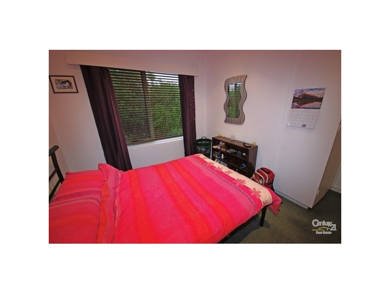 5/25 Genoa Street, Moorabbin VIC 3189