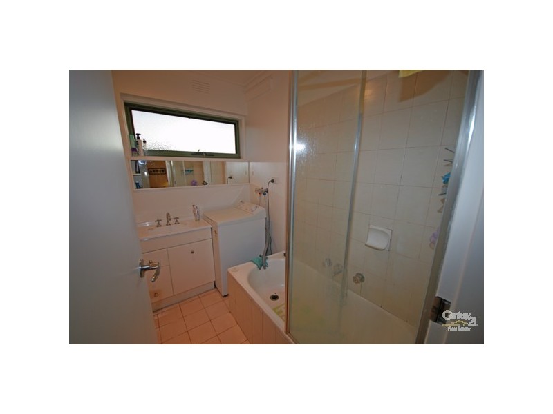 5/25 Genoa Street, Moorabbin VIC 3189