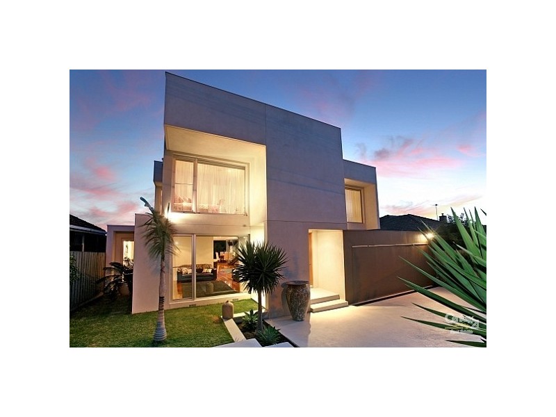 588 Centre Road, Bentleigh VIC 3204