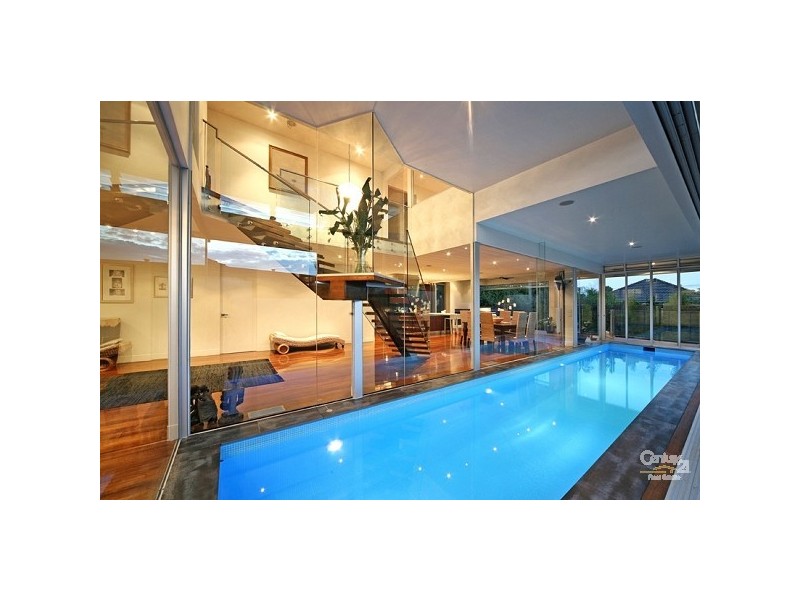 588 Centre Road, Bentleigh VIC 3204