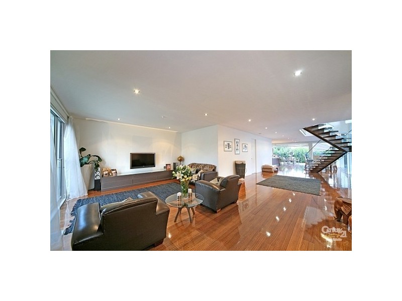 588 Centre Road, Bentleigh VIC 3204