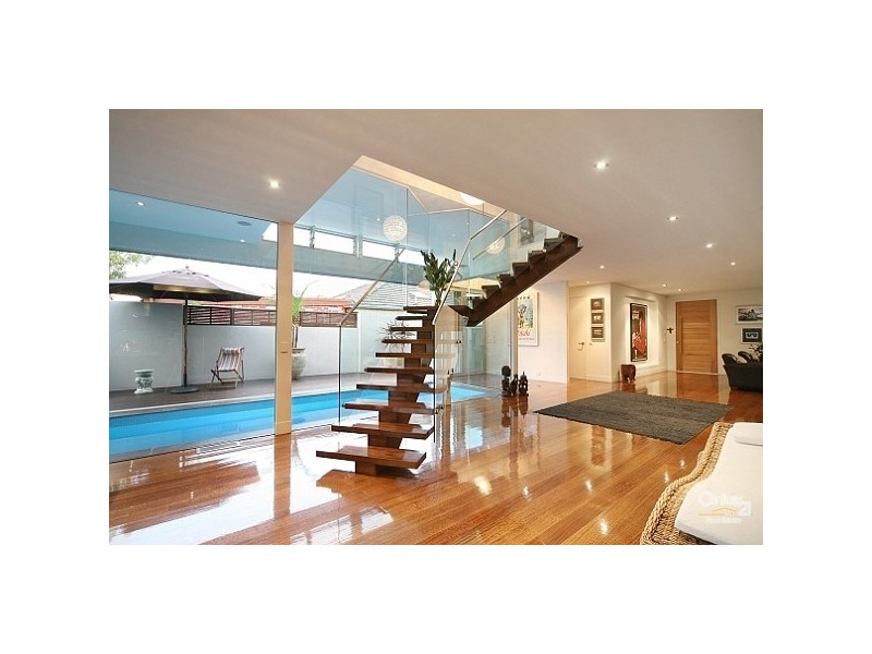 588 Centre Road, Bentleigh VIC 3204