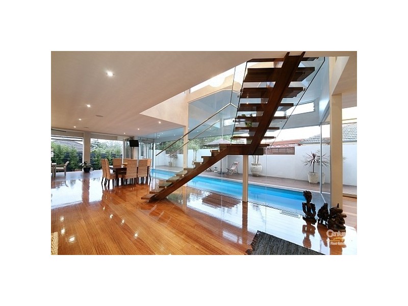 588 Centre Road, Bentleigh VIC 3204