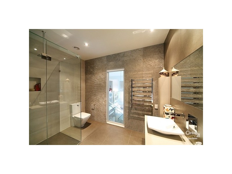 588 Centre Road, Bentleigh VIC 3204