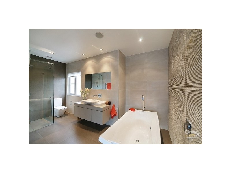 588 Centre Road, Bentleigh VIC 3204