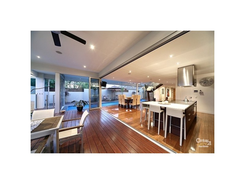 588 Centre Road, Bentleigh VIC 3204