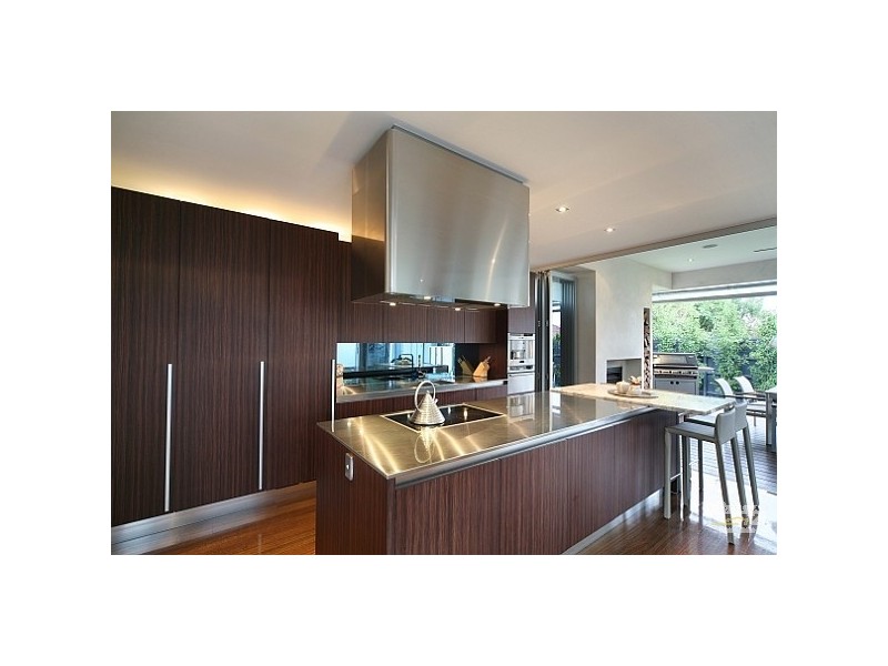 588 Centre Road, Bentleigh VIC 3204