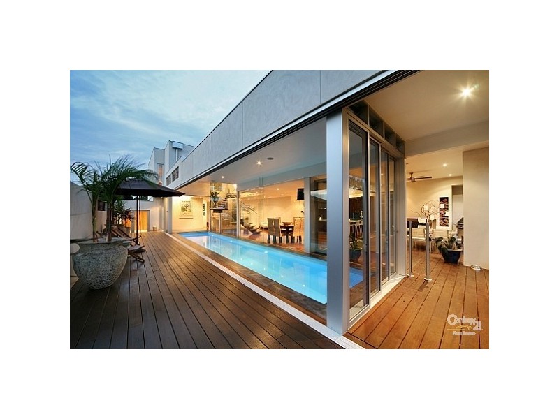 588 Centre Road, Bentleigh VIC 3204