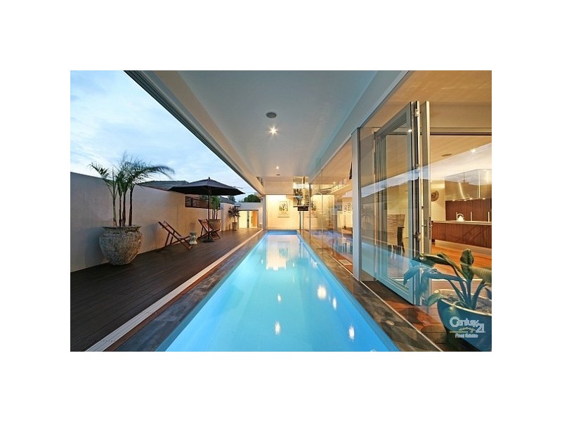 588 Centre Road, Bentleigh VIC 3204