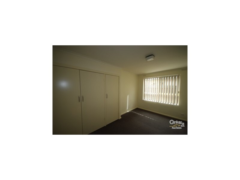 3/81 Wilson Street, Cheltenham VIC 3192