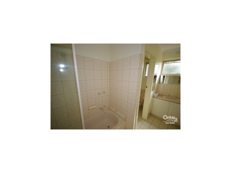 3/81 Wilson Street, Cheltenham VIC 3192