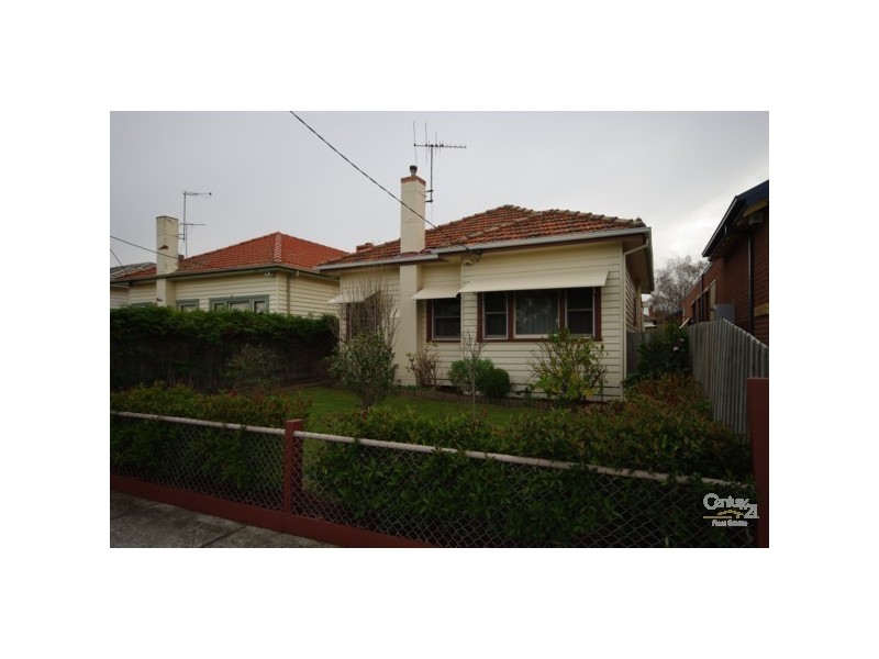 5 Fitzroy Street, Mckinnon VIC 3204