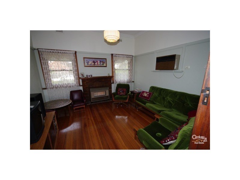 5 Fitzroy Street, Mckinnon VIC 3204