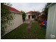 5 Fitzroy Street, Mckinnon VIC 3204