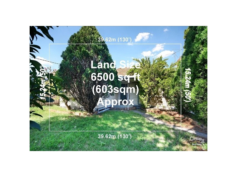 54 Tambet Street, Bentleigh East VIC 3165