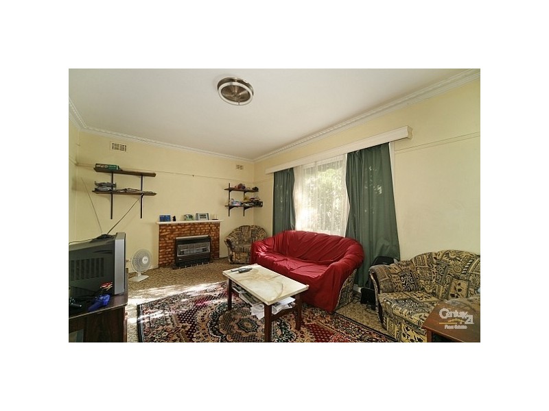 54 Tambet Street, Bentleigh East VIC 3165