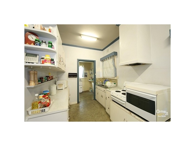 54 Tambet Street, Bentleigh East VIC 3165