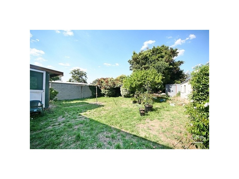 54 Tambet Street, Bentleigh East VIC 3165