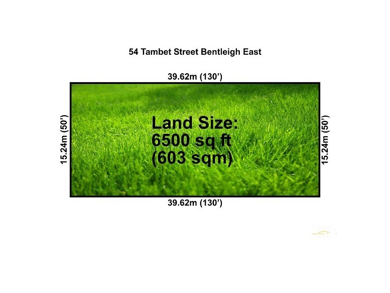 54 Tambet Street, Bentleigh East VIC 3165
