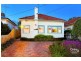 3 Fitzroy Street, Mckinnon VIC 3204
