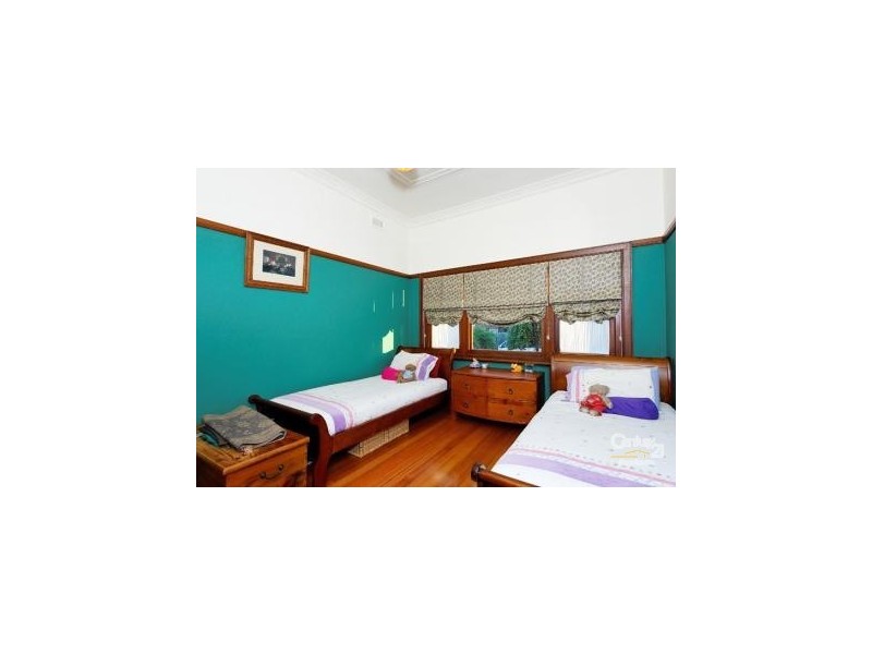 3 Fitzroy Street, Mckinnon VIC 3204