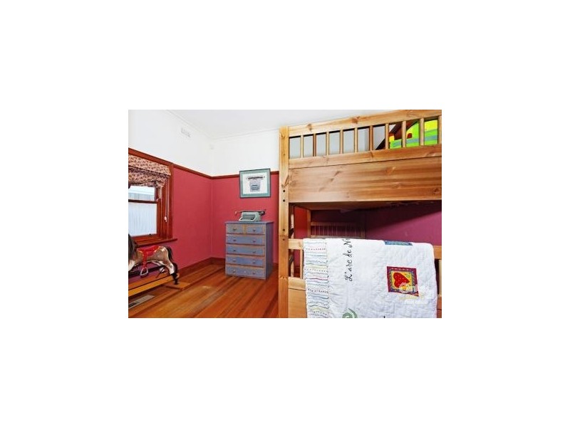 3 Fitzroy Street, Mckinnon VIC 3204