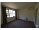 12/253 Grange Road, Ormond VIC 3204