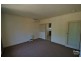 12/253 Grange Road, Ormond VIC 3204