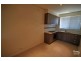 12/253 Grange Road, Ormond VIC 3204