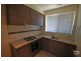 12/253 Grange Road, Ormond VIC 3204