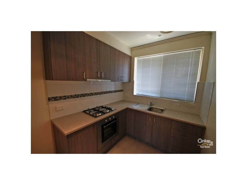12/253 Grange Road, Ormond VIC 3204