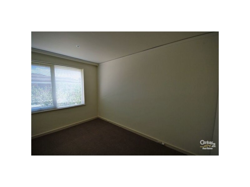 12/253 Grange Road, Ormond VIC 3204