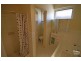 12/253 Grange Road, Ormond VIC 3204