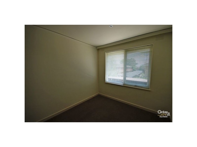 12/253 Grange Road, Ormond VIC 3204