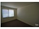 12/253 Grange Road, Ormond VIC 3204