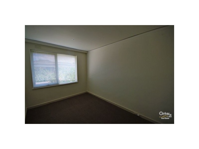 12/253 Grange Road, Ormond VIC 3204