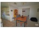 2/58 Bent Street, Mckinnon VIC 3204