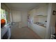 2/58 Bent Street, Mckinnon VIC 3204