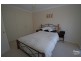 2/58 Bent Street, Mckinnon VIC 3204