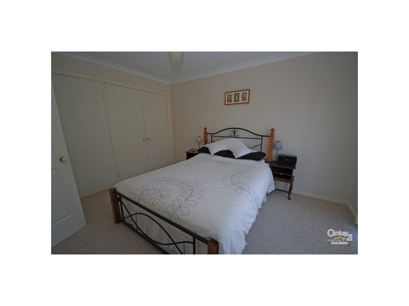 2/58 Bent Street, Mckinnon VIC 3204