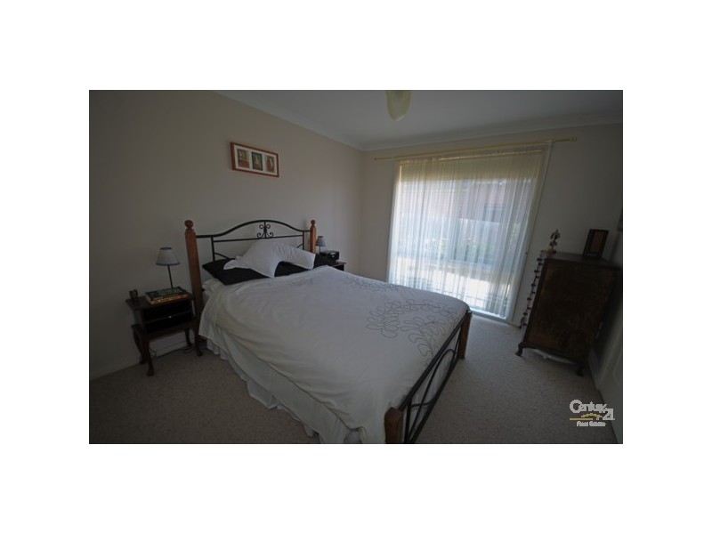 2/58 Bent Street, Mckinnon VIC 3204