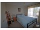 2/58 Bent Street, Mckinnon VIC 3204