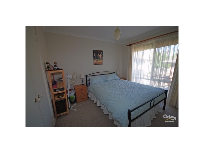 2/58 Bent Street, Mckinnon VIC 3204