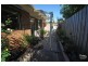 2/58 Bent Street, Mckinnon VIC 3204