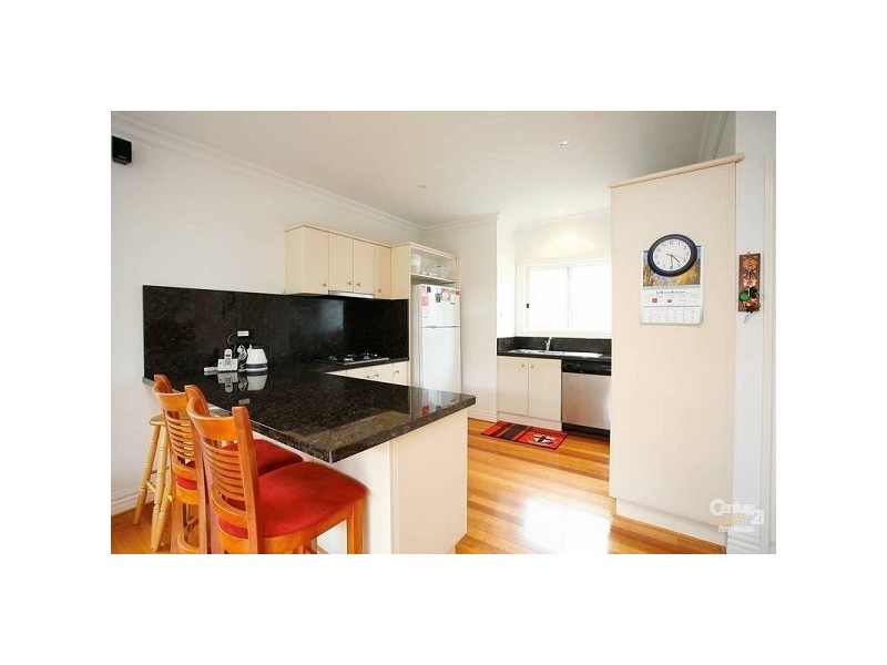 1/38 Balmoral Avenue, Bentleigh VIC 3204