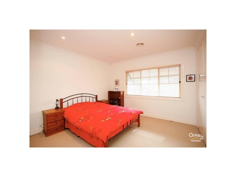 1/38 Balmoral Avenue, Bentleigh VIC 3204