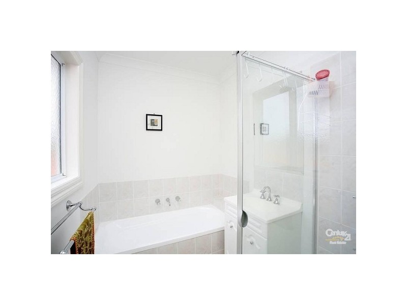 1/38 Balmoral Avenue, Bentleigh VIC 3204