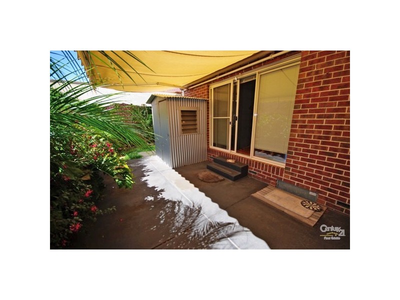 1/38 Balmoral Avenue, Bentleigh VIC 3204