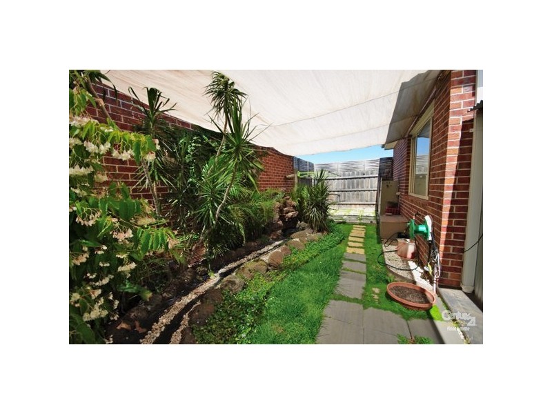 1/38 Balmoral Avenue, Bentleigh VIC 3204