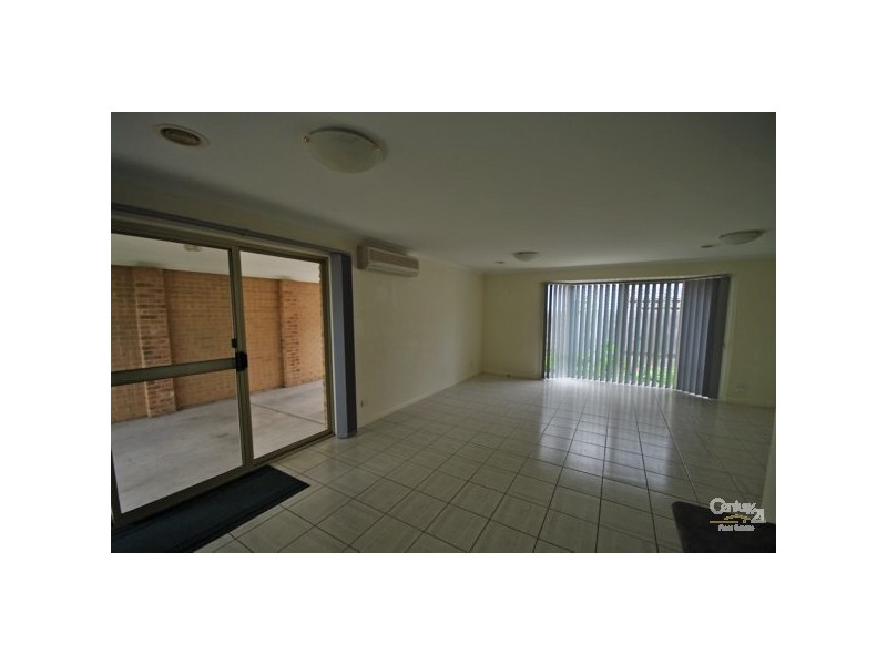 2/45 Bent Street, Mckinnon VIC 3204